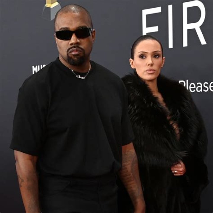 Kanye West & Pia Mia: The Truth About Their Alleged Affair Revealed