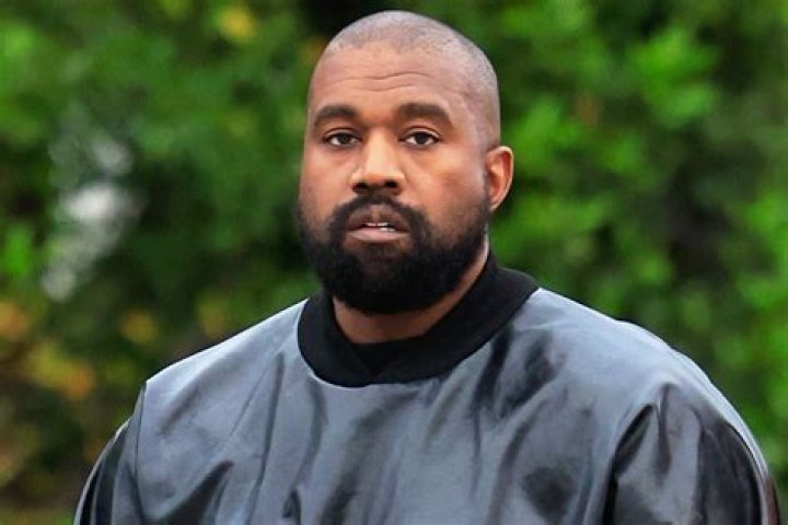 Kanye West Responds to Former Assistant’s Sexual Harassment Lawsuit