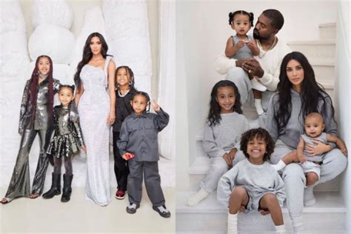 Kanye West Reveals He ‘Misses’ His ‘Bro’ Jay Z After Family Vacation With Kim Kardashian