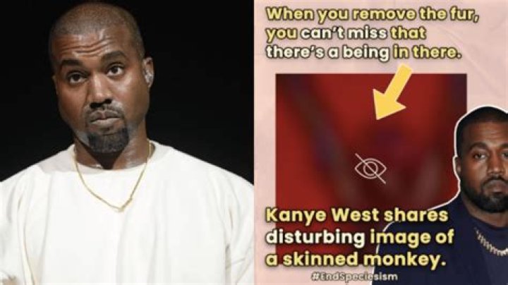 Kanye West’s Pete Davidson Diss In ‘Captain America’ Poster: Photo – Hollywood Life