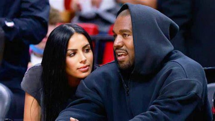 Kanye West Takes New Flame Chaney Jones To Romantic Utah Getaway – Hollywood Life