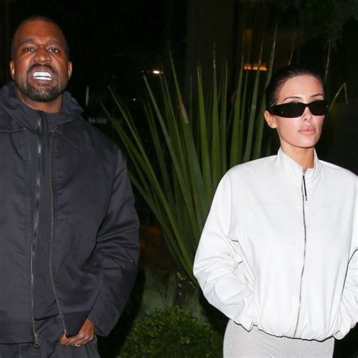 Kanye West Vows To Prove He Has ‘Value’ Despite His Mental Health Issues: ‘I’m Not Crazy’