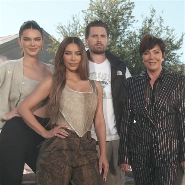 Kardashians Plan To Film Selves Watching ‘The People v. OJ Simpson’ For ‘KUWTK’
