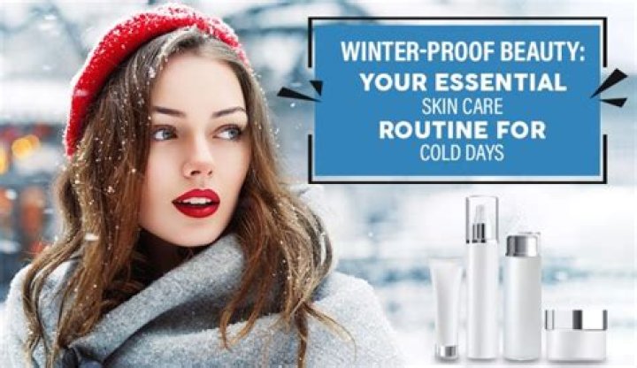 Karlie Kloss Loves to Add This Facial Oil to Her Skincare Routine for Winter