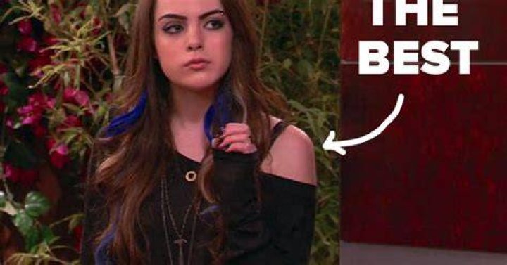 Kate Cheats On Toby? — Episode 14 Season 1 Recap – Hollywood Life