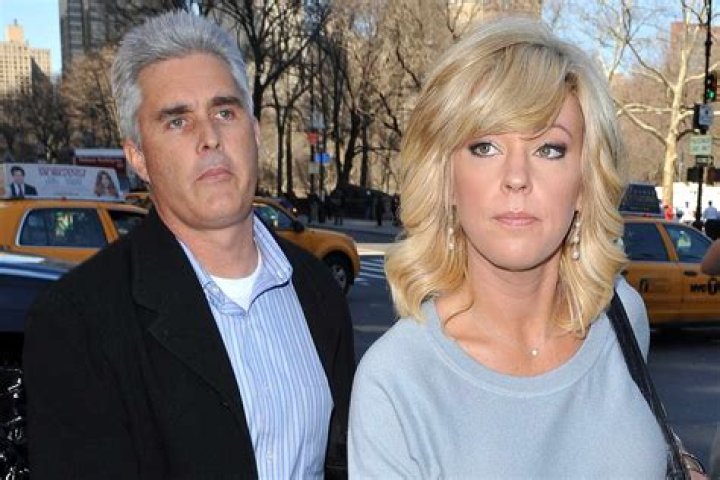 Kate Gosselin Has New Dating Series ‘Kate Plus Date’ – Hollywood Life