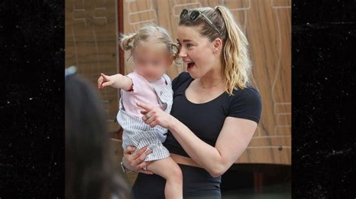 Kate Hudson, 43, Wears Bikini To Go Tubing With Her Daughter On Vacation: Photos