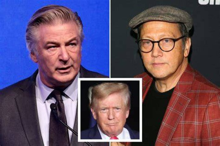 Kate McKinnon’s Savannah Guthrie Clobbers Alec Baldwin’s Donald Trump With A Chair On ‘SNL’