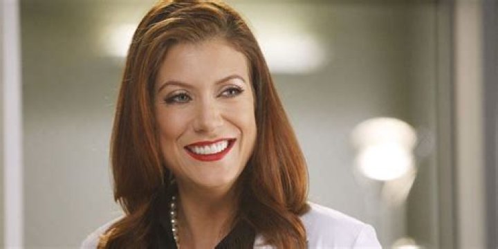 Kate Walsh Returning In Season 18 As Addison – Hollywood Life