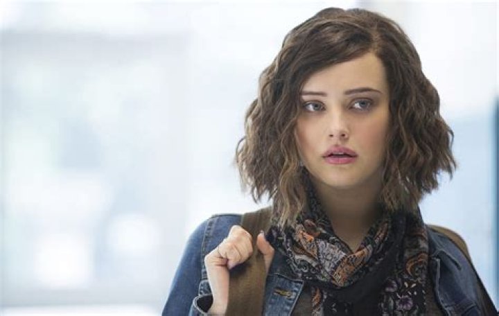Katherine Langford Reveals Why She Didn’t Return For The ’13 Reasons Why’ Series Finale