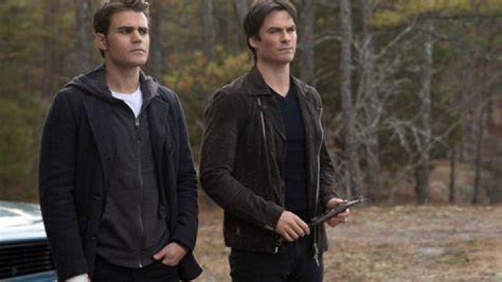 Katherine’s Returning & Cade’s Dead — S8 Ep 14 Recap – Hollywood Life