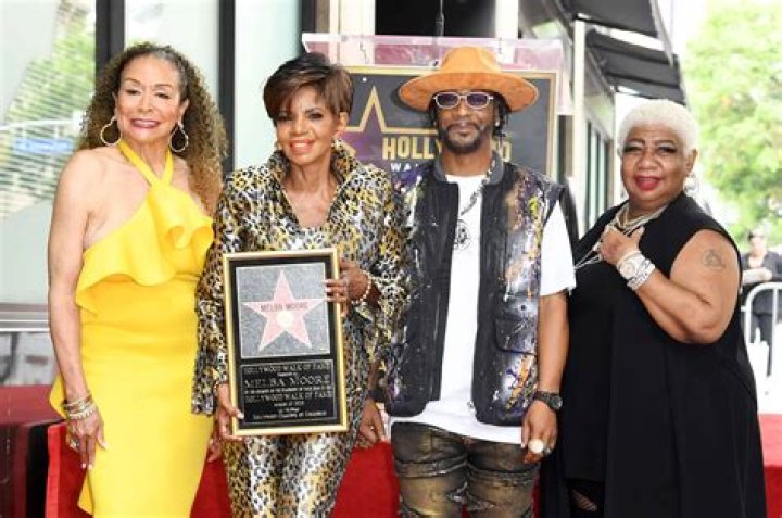 Katt Williams Celebrity Profile – Hollywood Life