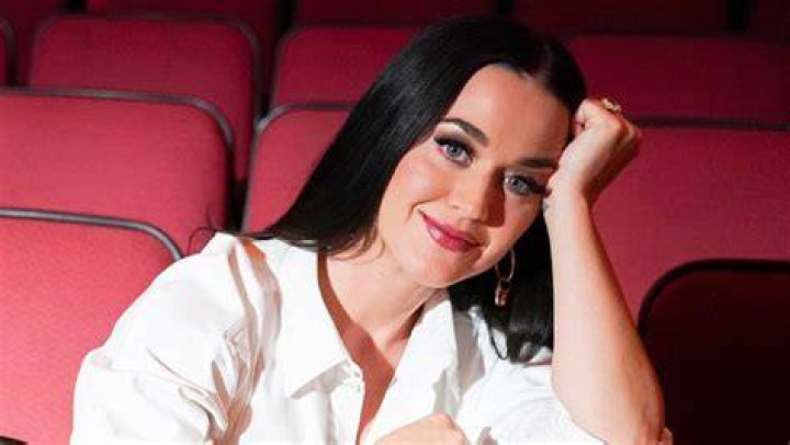 Katy Perry Cries With Mom-To-Bes Over Being A Mom – Hollywood Life
