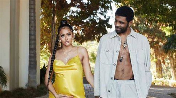 Kehlani: See Pics Of Kyrie Irving’s Hot Girlfriend Who Fans Believe Is Cheating On Him