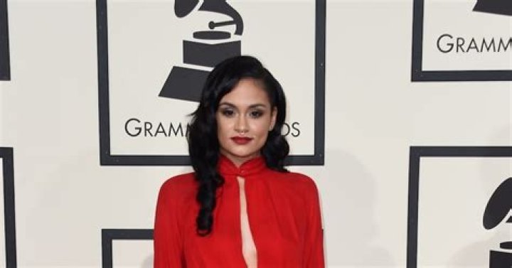 Kehlani Tried To Commit Suicide Over Cheating Rumors? Read Her Sad Letter — Report