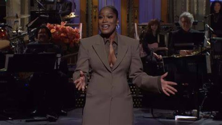 Keke Palmer Claps Back At Trolls Calling Her ‘Ugly’ Without Makeup – Hollywood Life
