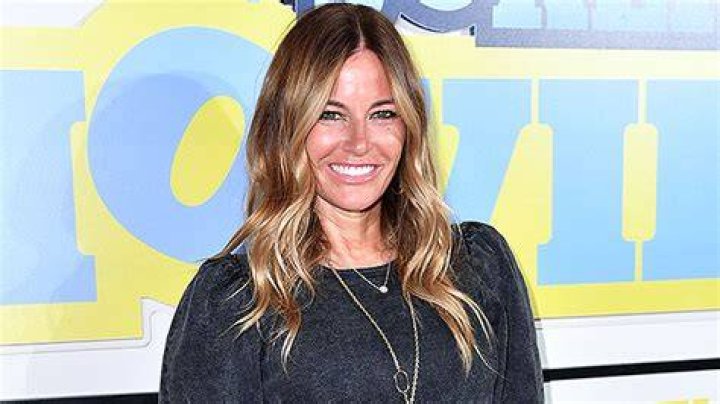 Kelly Bensimon Talks About A ‘RHONY’ Return After Bethenny’s Exit – Hollywood Life