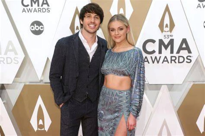 Kelsea Ballerini Admits Filing For Divorce Was ‘Difficult’: ‘It Just Didn’t Work’ Anymore