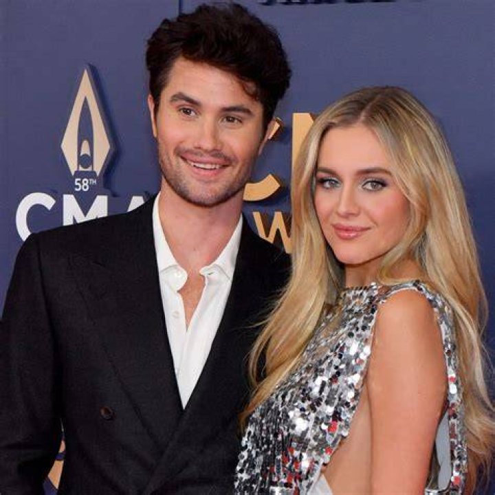 Kelsea Ballerini Admits She ‘Knew Something Was Not Right’ In Her Marriage