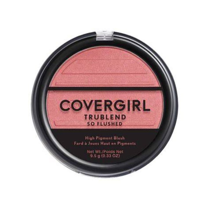 Kelsea Ballerini Swears by This Blush That’s Less Than $10 for an Everyday Makeup Look