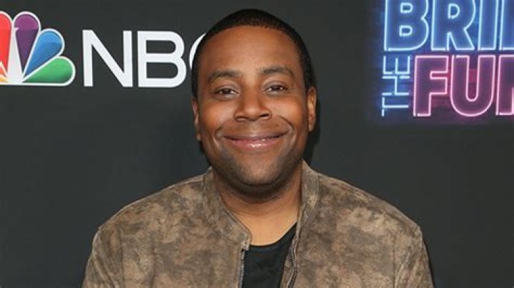 Kenan Thompson Reveals He Almost Quit ‘SNL’: ‘I Had No Idea if I Was Doing a Good Job’