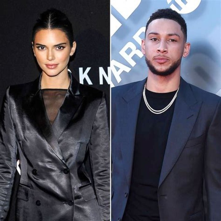 Kendall Jenner & Ben Simmons Enjoying ‘No Strings Attached Sex’ & ‘Summer Love’