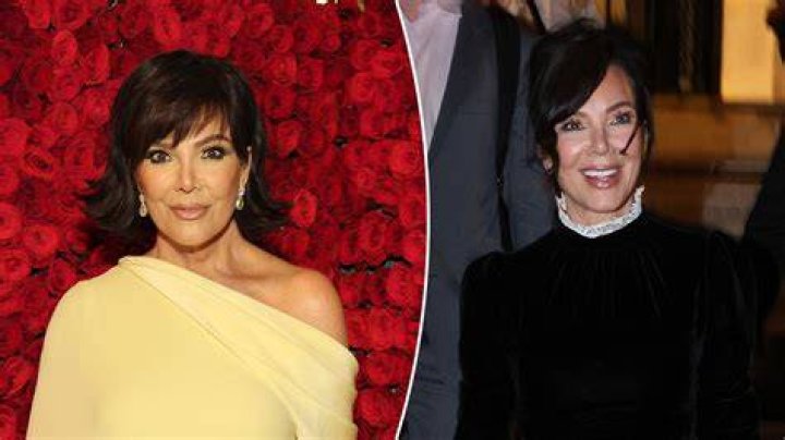 Kendall Jenner Calls Out Kris & Kim Over Caitlyn — ‘KUWTK’ Recap – Hollywood Life