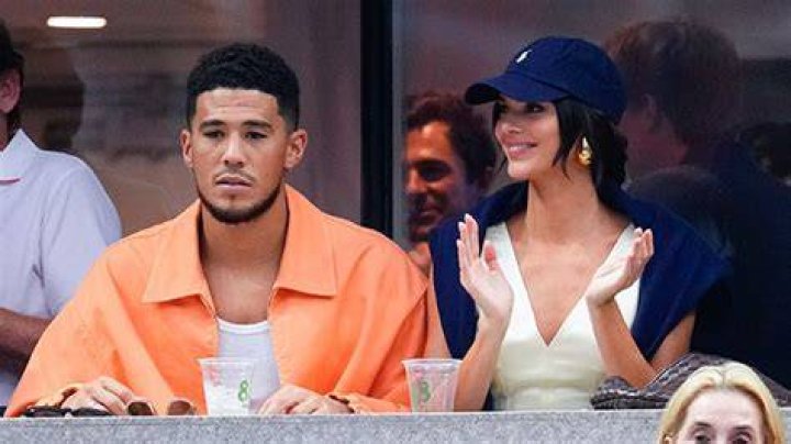 Kendall Jenner & Devin Booker Reportedly Seeing Each Other Again Over 1 Year After Split: They’re ‘Taking it Slow’