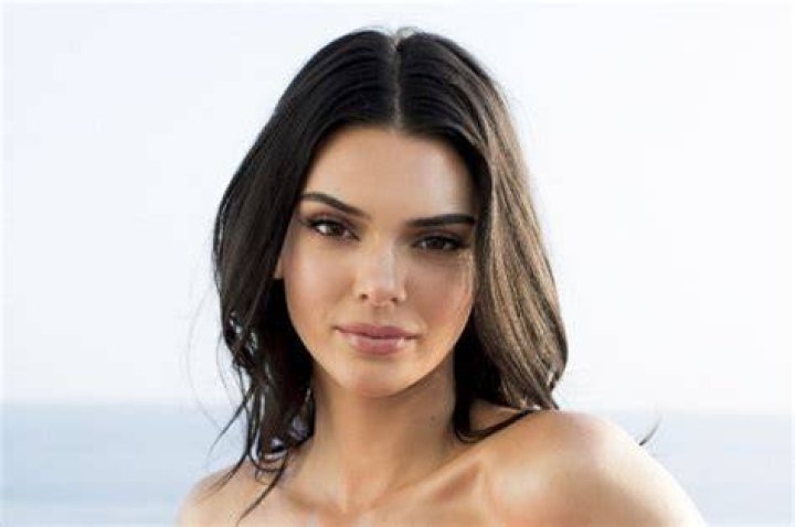 Kendall Jenner, Olivia Culpo & More Best Dressed Celebrities Of The Week: Quarantine Edition