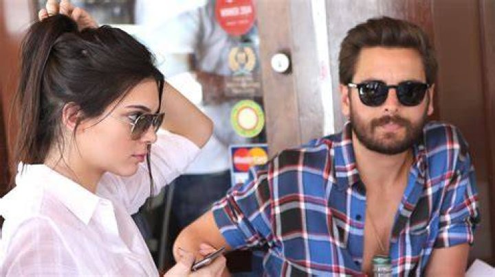 Kendall Jenner & Scott Disick’s Affair — Reality Stars Have Sex? – Hollywood Life
