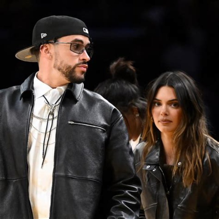 Kendall Jenner: Why She’s Happy Being The Cool Aunt While All Her Sisters Are Moms — For Now