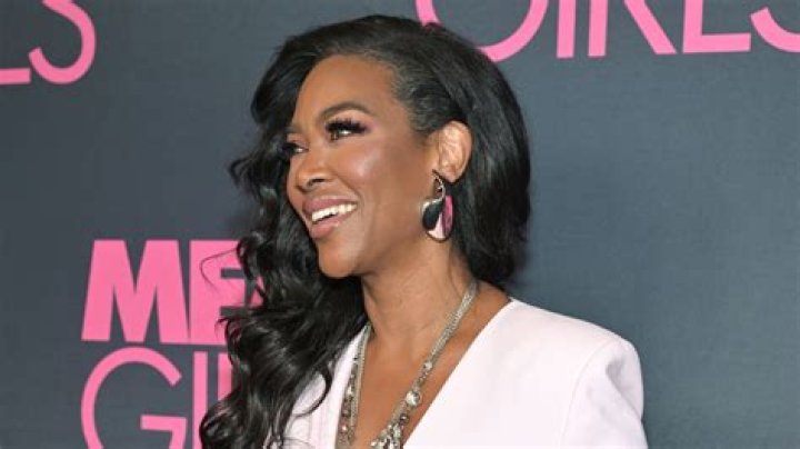 Kenya Moore & NeNe Leakes’ Feud Reason Revealed – Hollywood Life