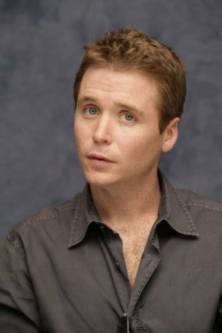 Kevin Connolly: 5 Things To Know About ‘Entourage’ Star Denying Sexual Assault Accusation