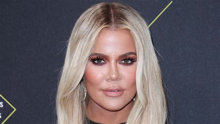 Khloe Encourages Penelope to Embrace Her Own ‘Feelings’ About Tristan – Hollywood Life