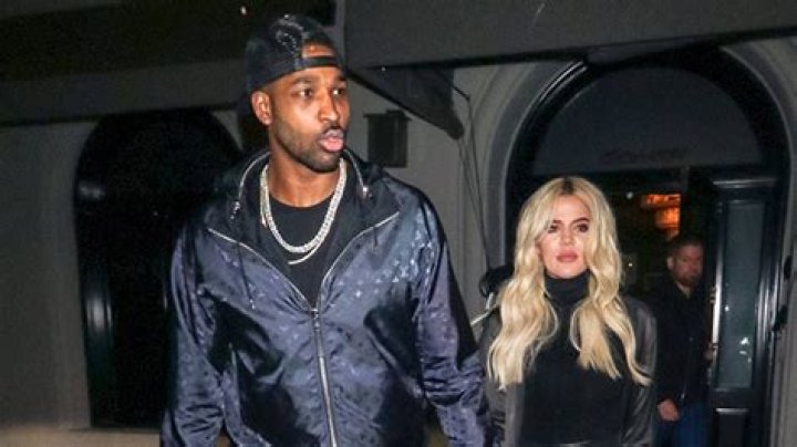 Khloe Kardashian Admits She Didn’t Speak to Tristan Thompson ‘At All’ for 6 Months After Paternity Scandal