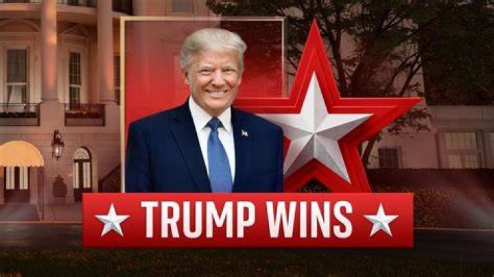 Khloe Kardashian, Ariana Grande & More Celebrate As Joe Biden Beats Donald Trump To Win Election