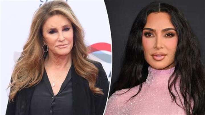 Khloe Kardashian ‘Blindsided’ By Caitlyn Jenner’s Claim That They Don’t Talk: She’s ‘Confused’