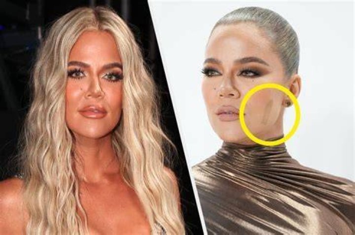 Khloe Kardashian Faces Fan Backlash After TP’ing Kourtney’s House During A Shortage