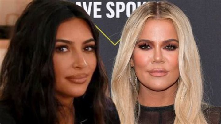 Khloe Kardashian Fires Back After She’s Asked Why She Looks ‘Different’ In Every Pic