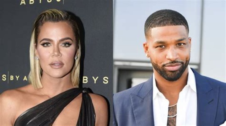 Khloe Kardashian Giving Tristan Thompson Hot Steamy Birthday Sex: It’ll Be ‘So Good’