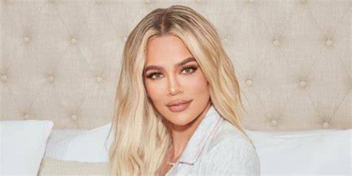 Khloe Kardashian Got True Thompson New Cat: Photos – Hollywood Life