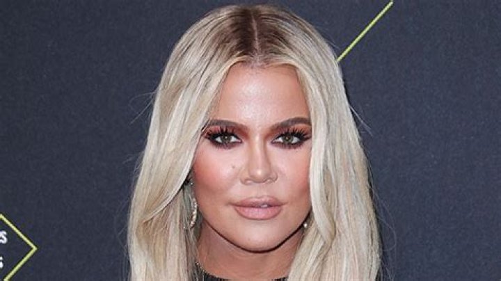 Khloe Kardashian Had A Nose Job, She Reveals On ‘KUWTK’ Reunion – Hollywood Life