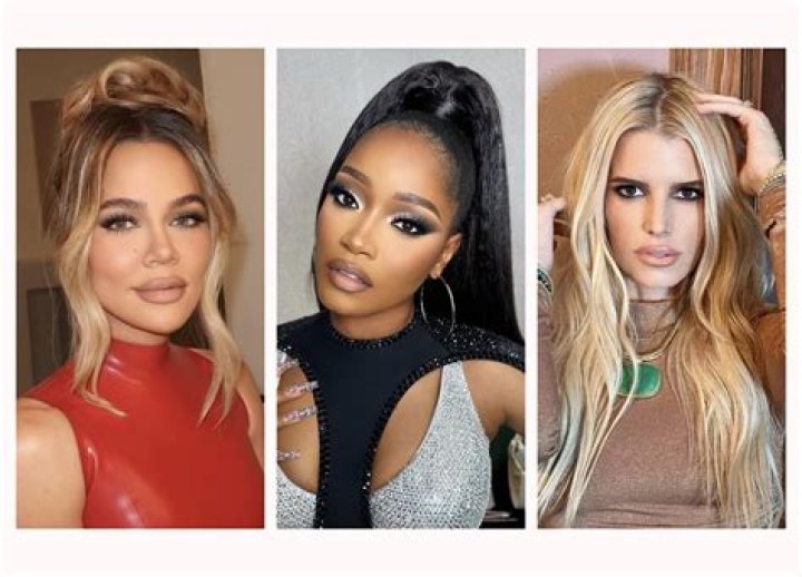 Khloe Kardashian, Kyle Richards & More Celebs Swear by This $19 Vitamin C Serum