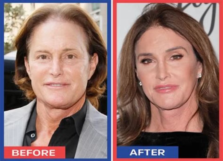 Khloe Kardashian Made Snoop Dogg Apologize To Caitlyn Jenner Before Coming On Talk Show