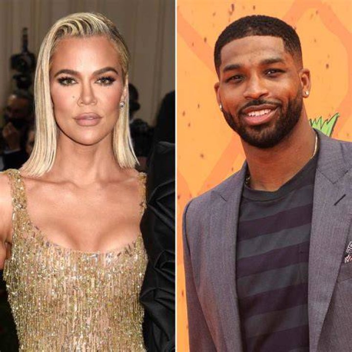 Khloe Kardashian ‘Open’ To Start Dating Again After Tristan Thompson’s Paternity Scandal