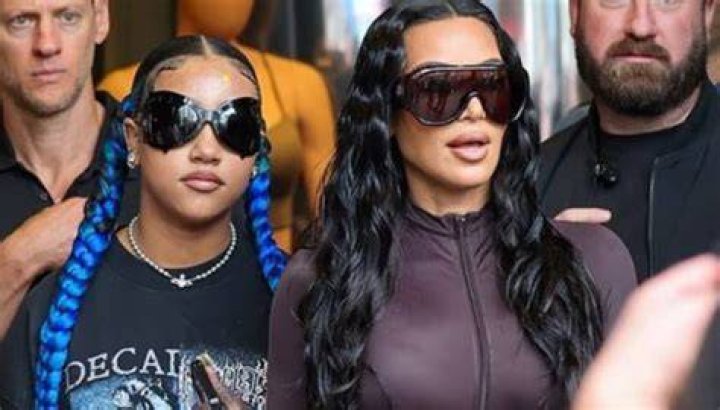 Khloe Kardashian Receives Backlash For Cryptic IG Message About ‘Loyalty’: ‘Go Tell Tristan’