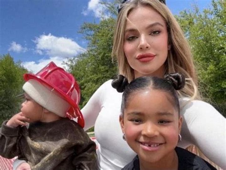 Khloe Kardashian Reveals When Fans Can Expect Family’s New Hulu Show To Start Streaming