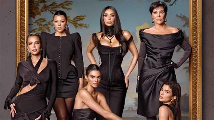 Khloe Kardashian Reveals Whether Kourtney Will Appear On ‘KUWTK’ Again After Quitting