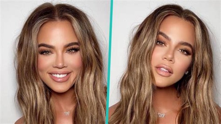 Khloe Kardashian’s Ex Tristan Thompson Leaves Flirty Comment On Pic – Hollywood Life