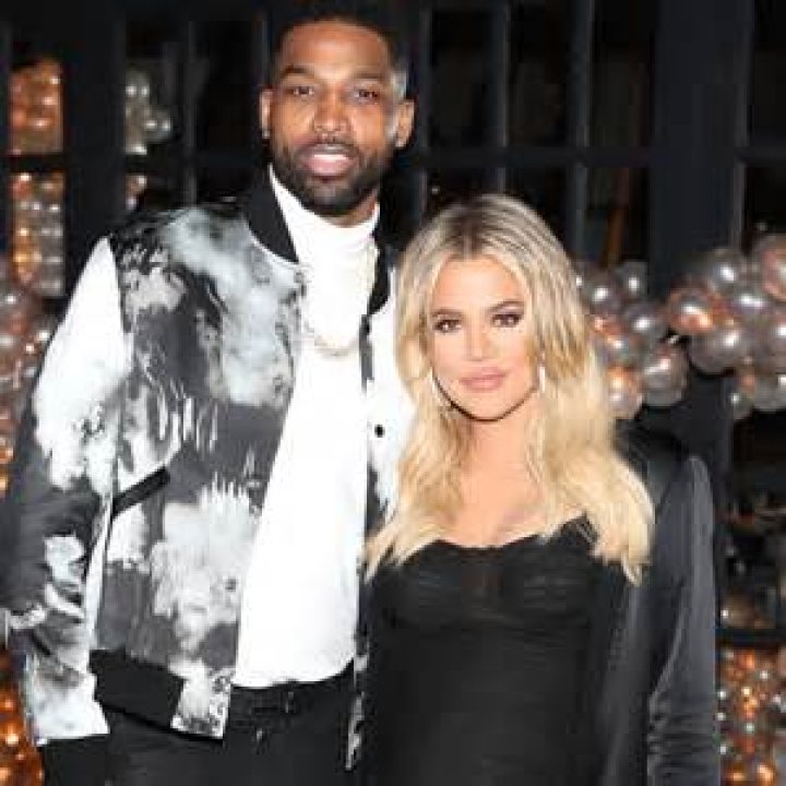 Khloe Kardashian Says Tristan Thompson Could Still Be Her ‘Person’ Despite His Multiple Cheating Scandals